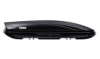Thule Motion Sport (600) Dachbox