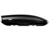 Thule Motion XL (800) Dachbox