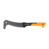 Fiskars WoodXpertTM XA3 Machete