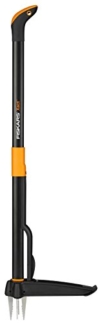 Fiskars Xact Unkrautstecher